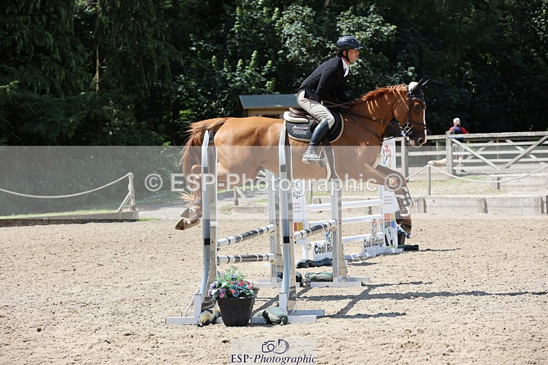 250703A-120226-04607 - Cls 7 4 Year Old