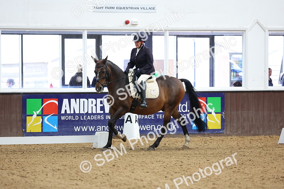 SBM_015971 - Class 15 - Novice FSM - 9.50 - 11.10