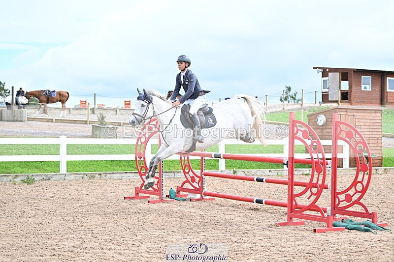 240908A-143851-04411 - Cls 22 A&B Pony Fox & 1.10 Open