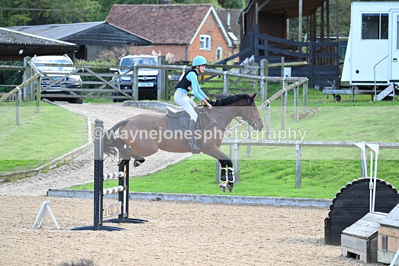 WJ7_6053 - Time 16:18 to 16:39