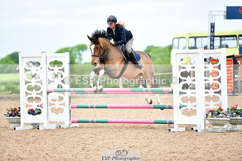 240523A-110222-00966 - Cls 11 Discovery and 1m Open