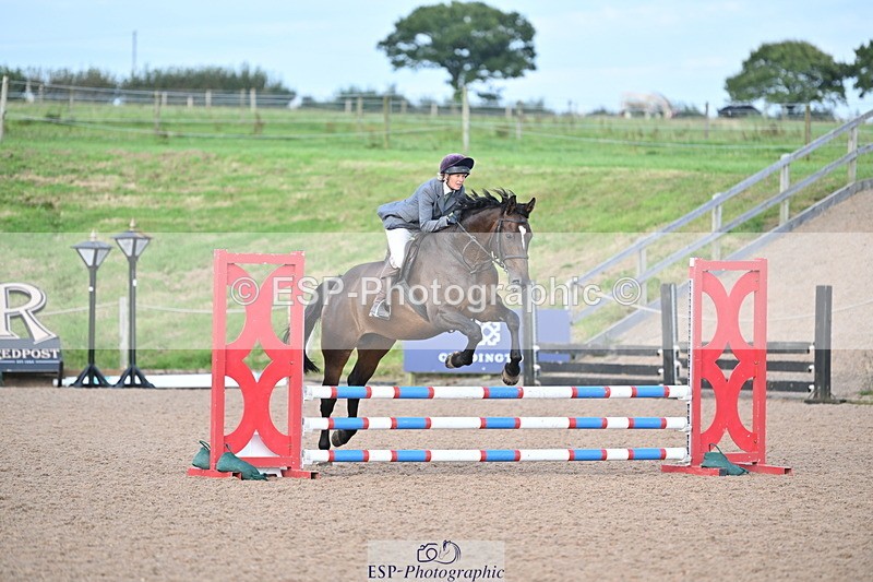 240827A-181255-01356 - Cls 5a 5b & 6 80cm