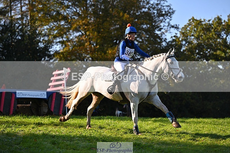 241026-114637-12990 - 385-Helen.Hickson-CEIDE.HUMPHRY