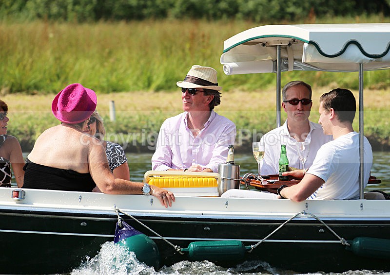 130706 THE HUMMING BRD WT7A1517 - HENLEY ROYAL REGATTA - Saturday 6th July 2013