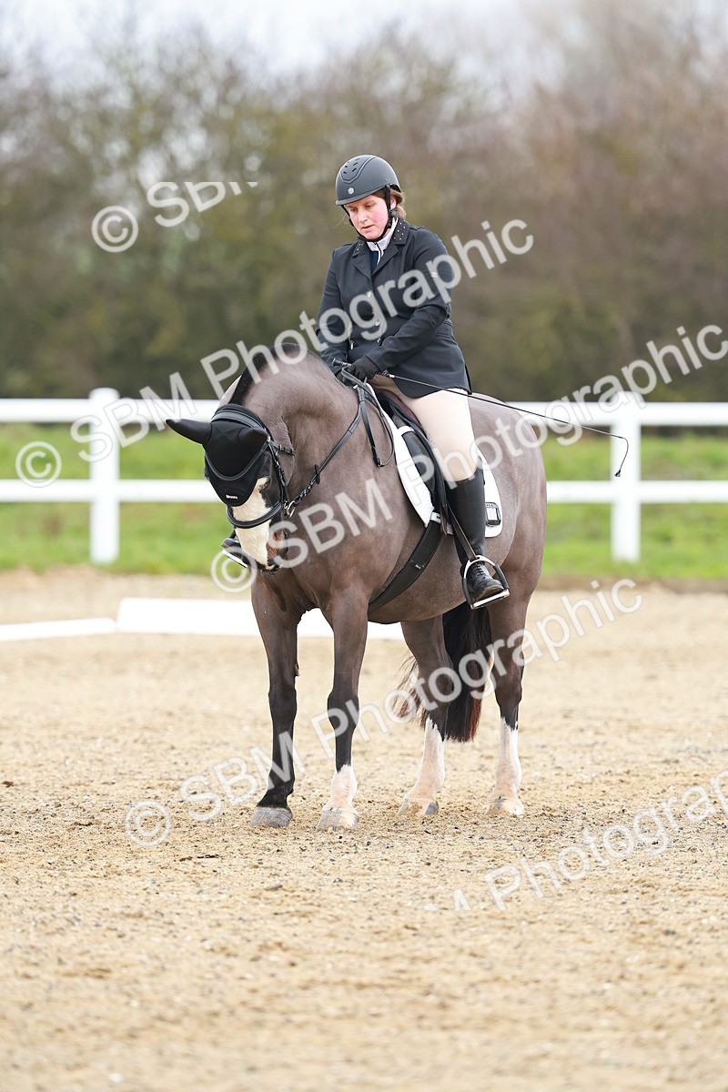 SBM_000418 - Class 3-4-8 - MQ OPen U21 Intro 3 Open P2