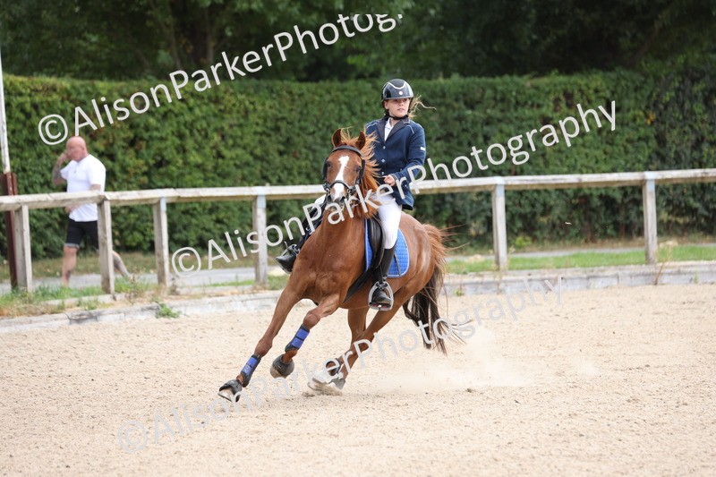 20250727-0218 - Class 2 - 50cm