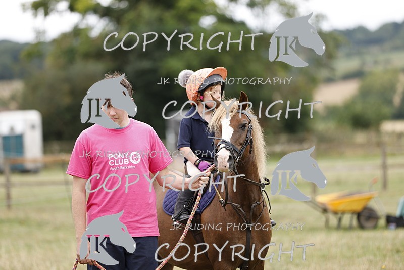 _R6A9335 - GENERAL PHOTOS
