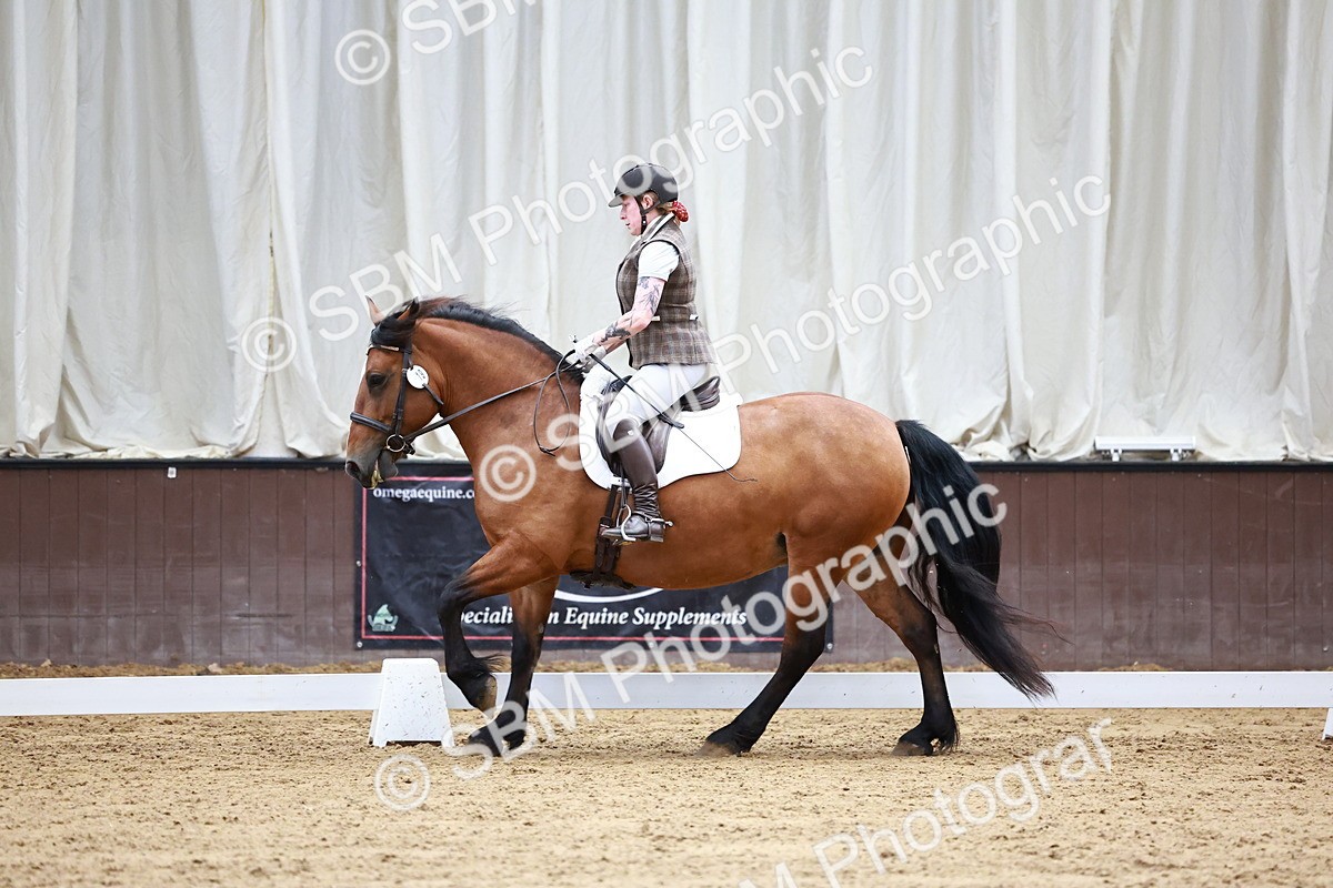 0B8A0525 - Class 4 Novice 4