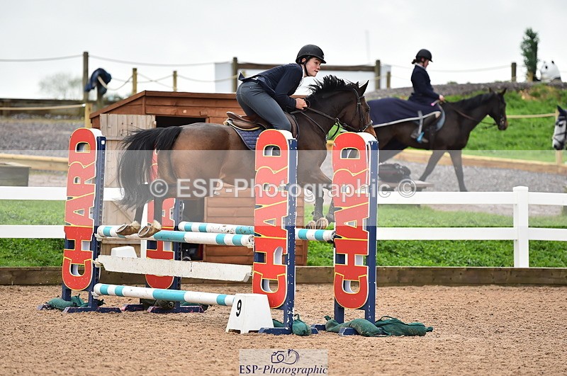 231028A-115854-00958 - Cls 3 Discovery & 90cm Open