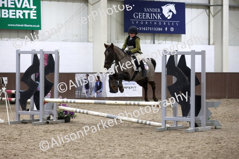 20260125-2906 - Class 3 - 60cm