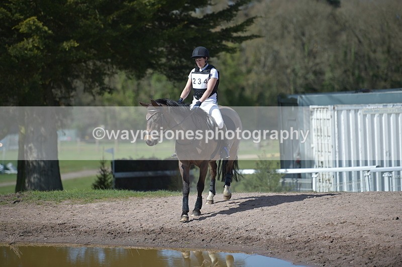 NGP_6830 - XC Time 12:37 to 12:58