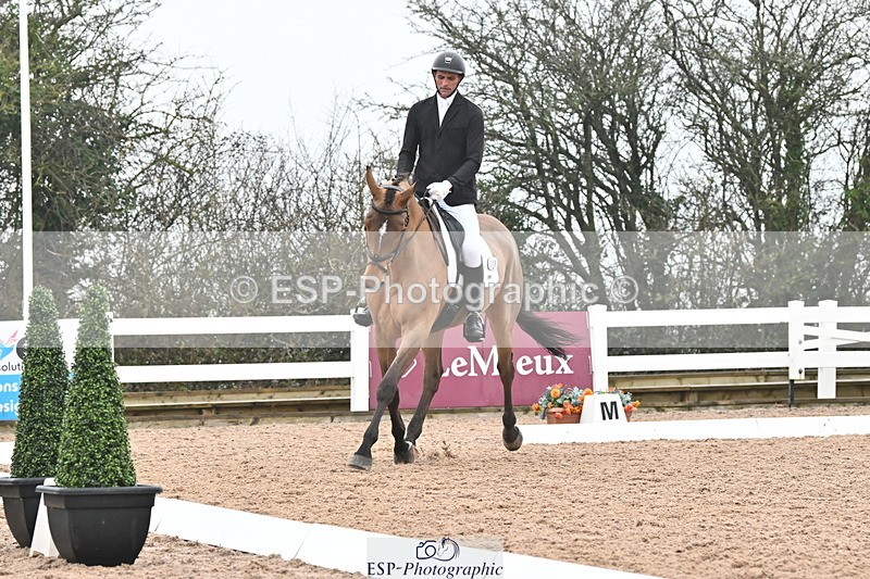 240217A-112042-01299 - 249-Joe.Roome-Acqua.Marina.Della.Caccia