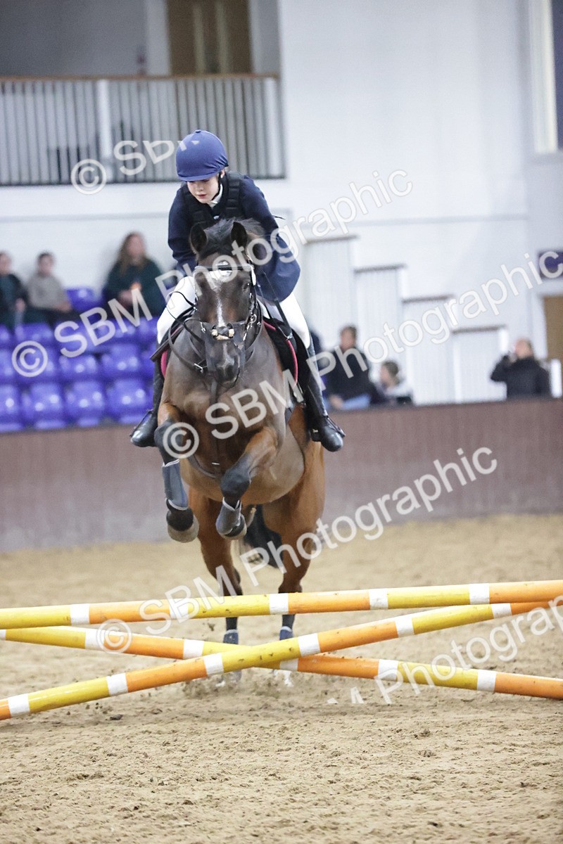 SBM_004027 - Class 3 - 60cm