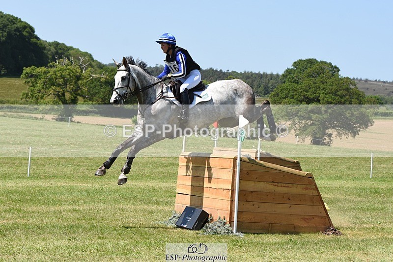 230527-140032-09407 - 316-D'ARTAGNAN-Tiana_Coudray-XC