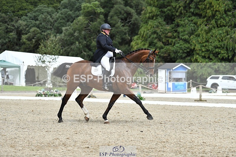 230812-151452-04966 - Cls 8 FEI PSG Silver