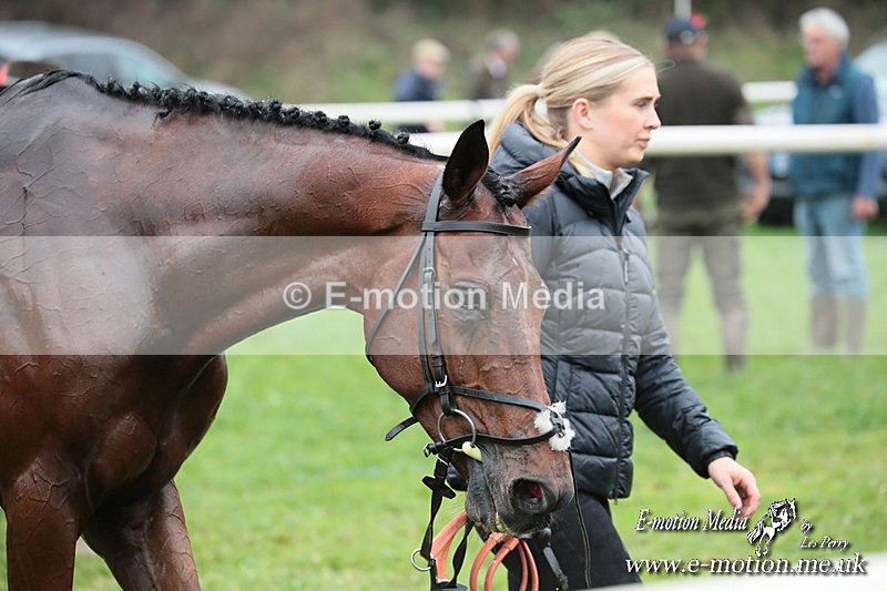 PtP 091124  134 - Knightwick Races Point-to-Point 09/11/24