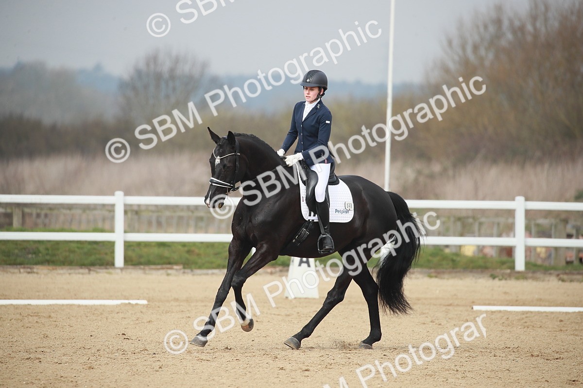 SBM_006817 - Class 13 - Prelim 6