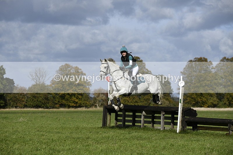 _DSC7122 - Time 12:05 to 12:53