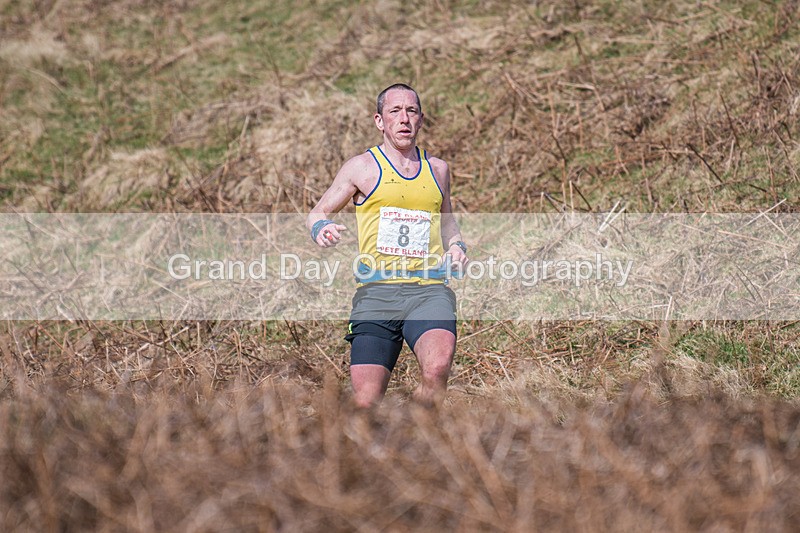 Black Combe-677 - Black Combe Fell Race Saturday 8th March 2025