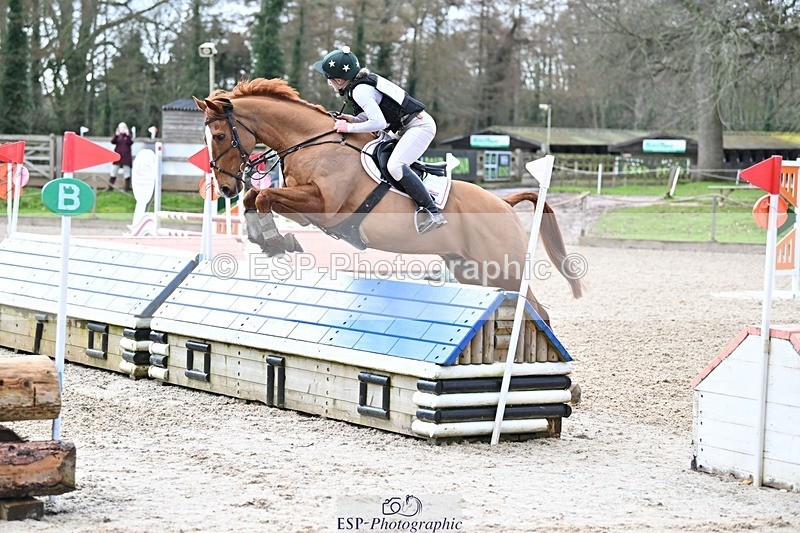 240302-151525-01757 - Cls 3 90-95cm