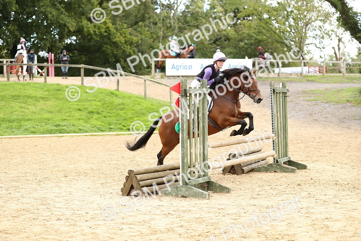 SBM_27191 - E10 - Eventers Challenge 70cm Championship