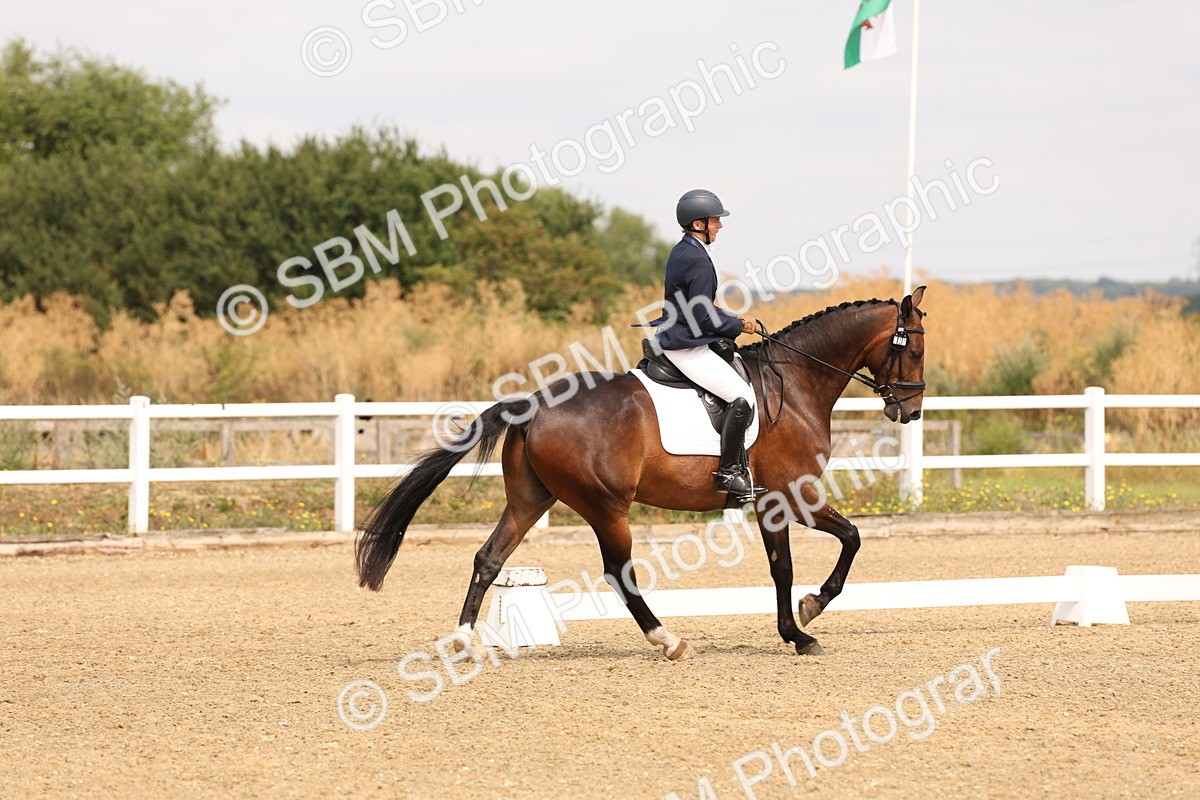 SBM_000324 - Class 2 - Prelim 6 Silver - 10.00-11.20