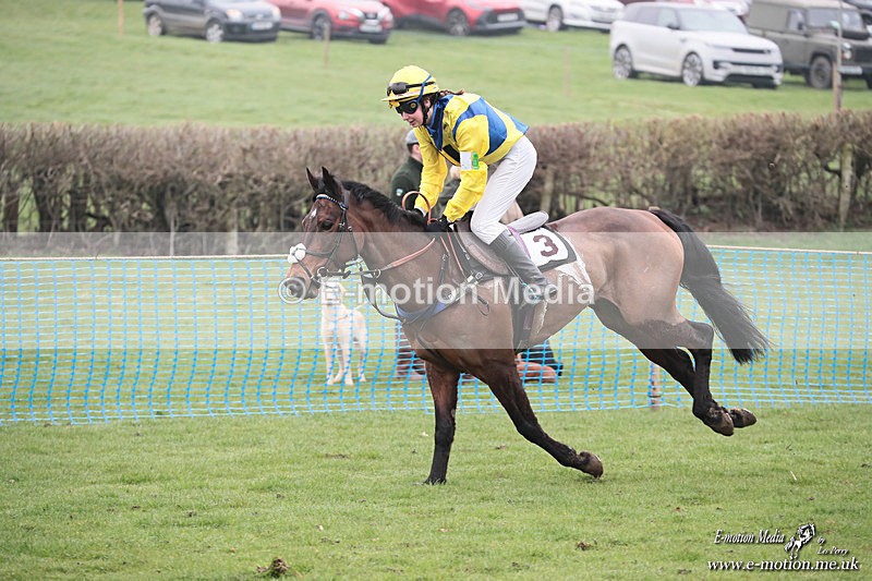 PR PtP 080326 280 - Guilsborough Pony Races 08/03/26