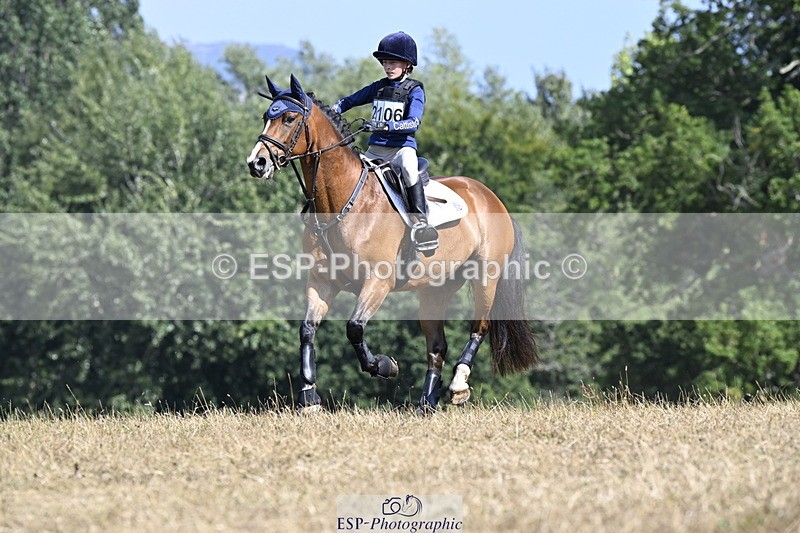 250824A-144641-38805 - 2106-Annabel.Gray-Dexters.Sister