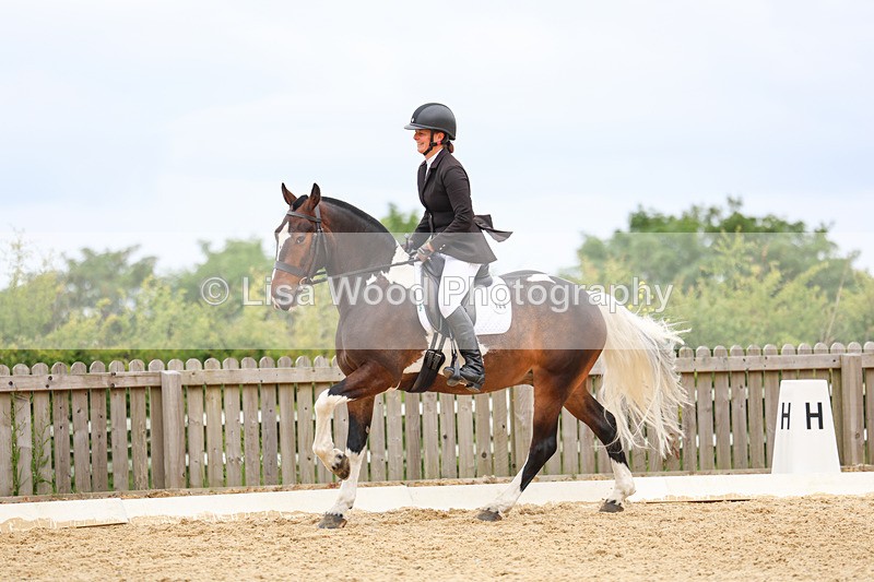 3E7A0276 - Class 4: Prelim 1 2024 Section B