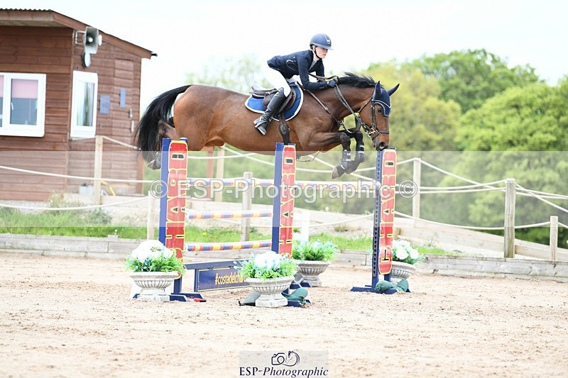 250508-125713-02300 - Cls 3 National 1.30m Open