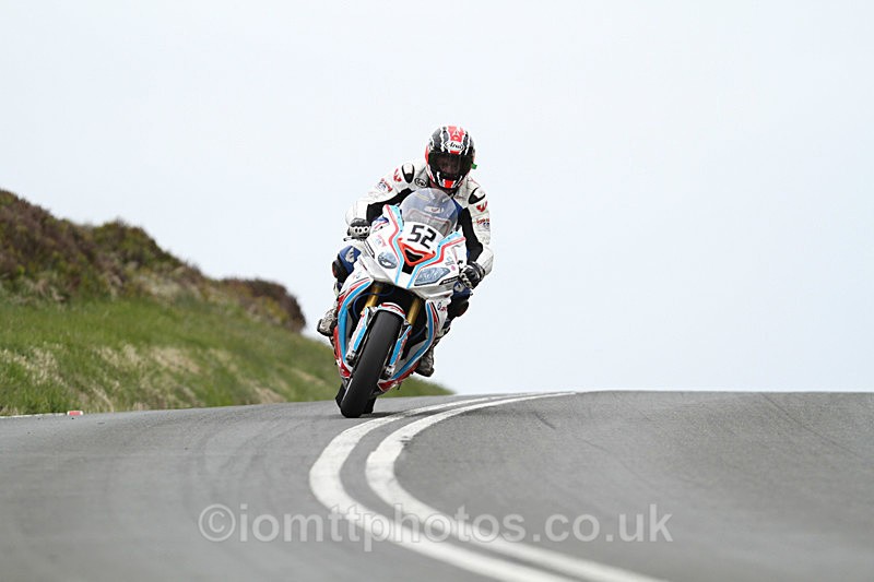 IMG_9508 - Superbike Race 2013