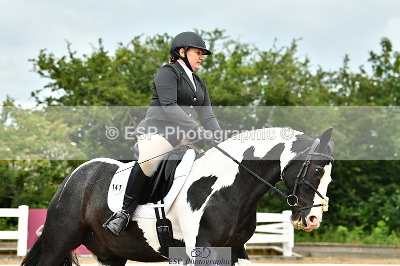 230701A-111003-05176 - Cls 5 Novice 37A