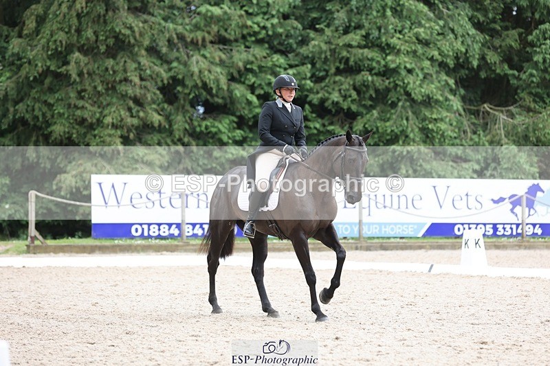 240524-170444-11206 - 376-STORM_BLUE_CURTIS-Phoebe_Buckley