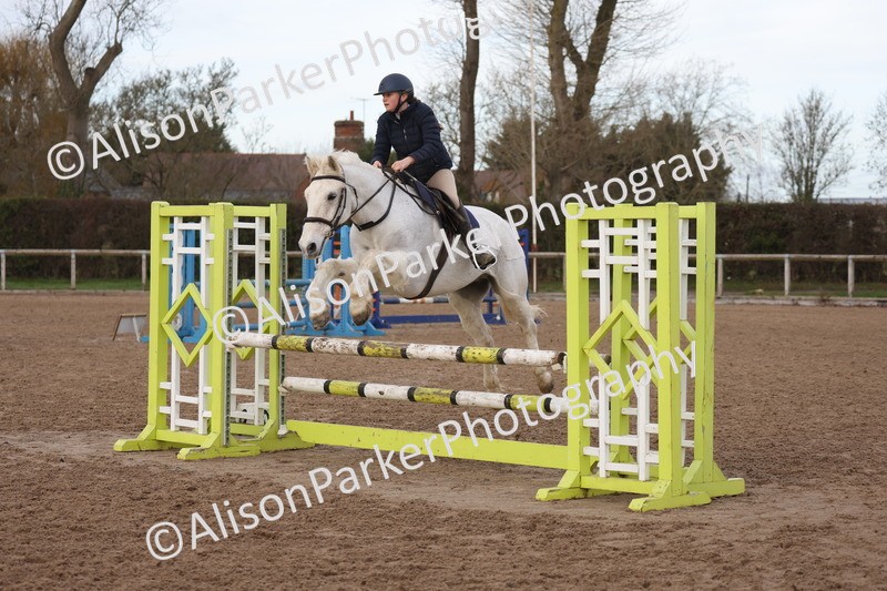 20260124-1040 - Class 4 - 90cm