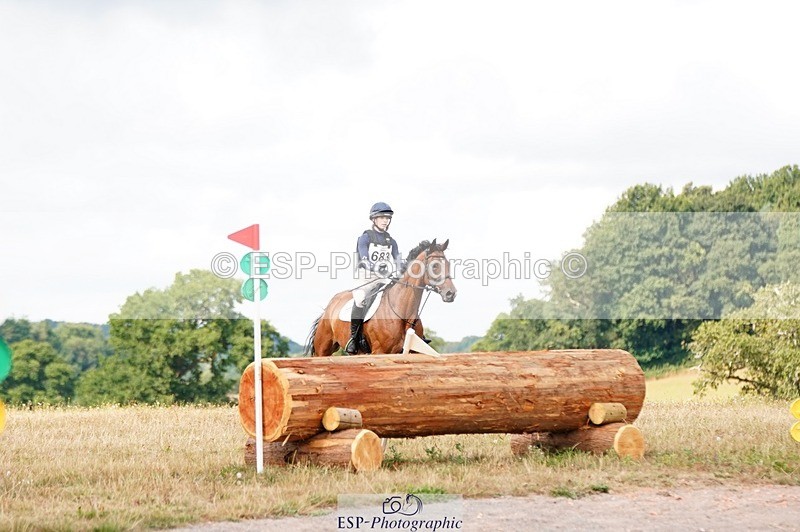 250803A-154336-16660 - O-683-Katie.Corbin-SPORTSFIELD.U2