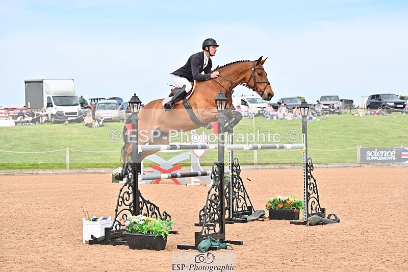 260426-153922-20503 - Cls 12, 2 Star Big Tour, Longines Ranking Class, Start - Break