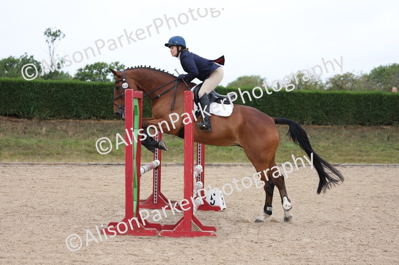 20250720-0567 - Class 3 - 80cm