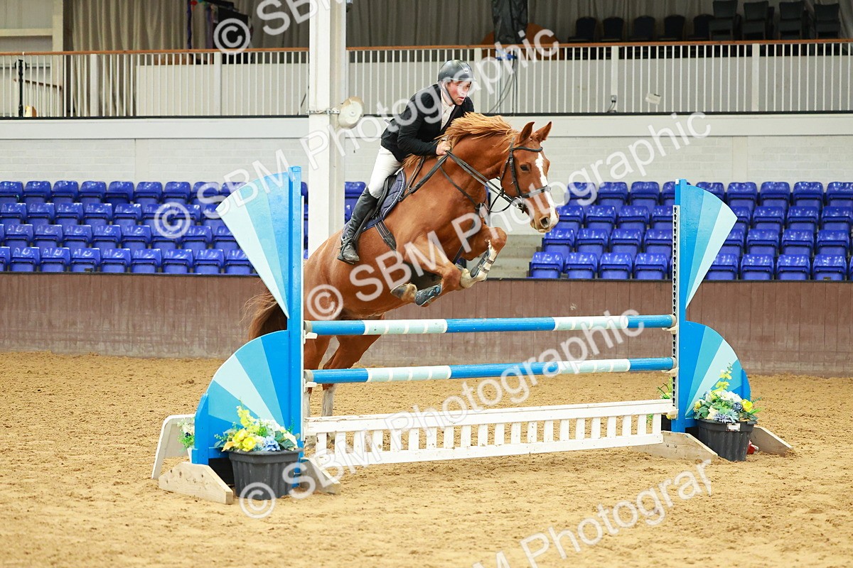 SBM_006828 - Class 17 - Senior Discovery - 1.00m