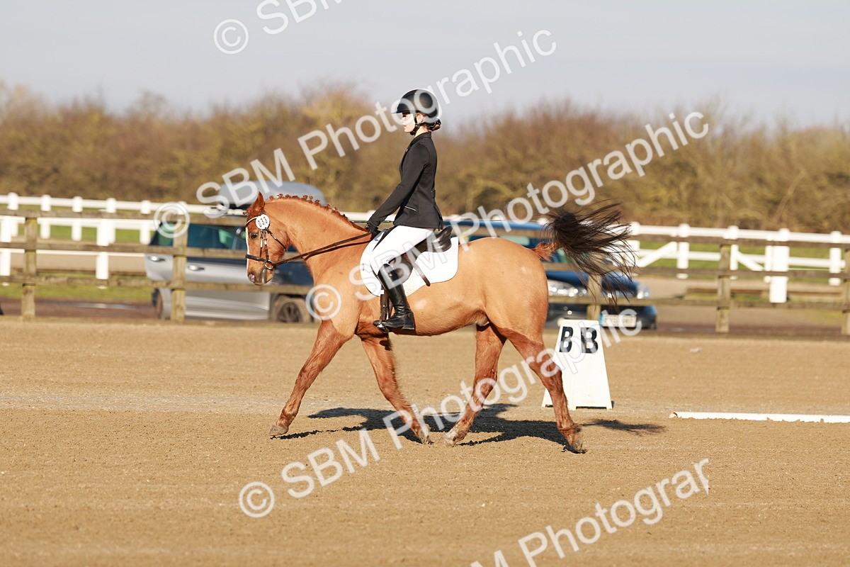 0B8A0781 - Class 2 - Intro 2