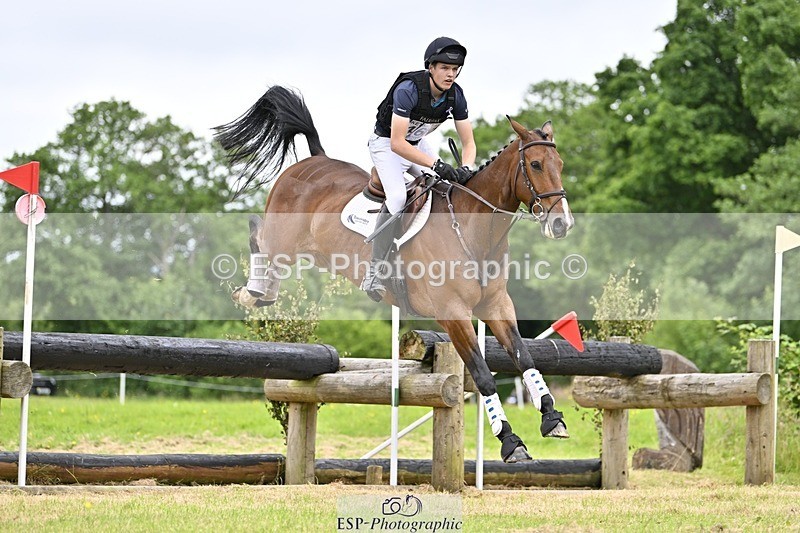 240623-154313-06260 - BE 100 XC 14-55 to 16-00