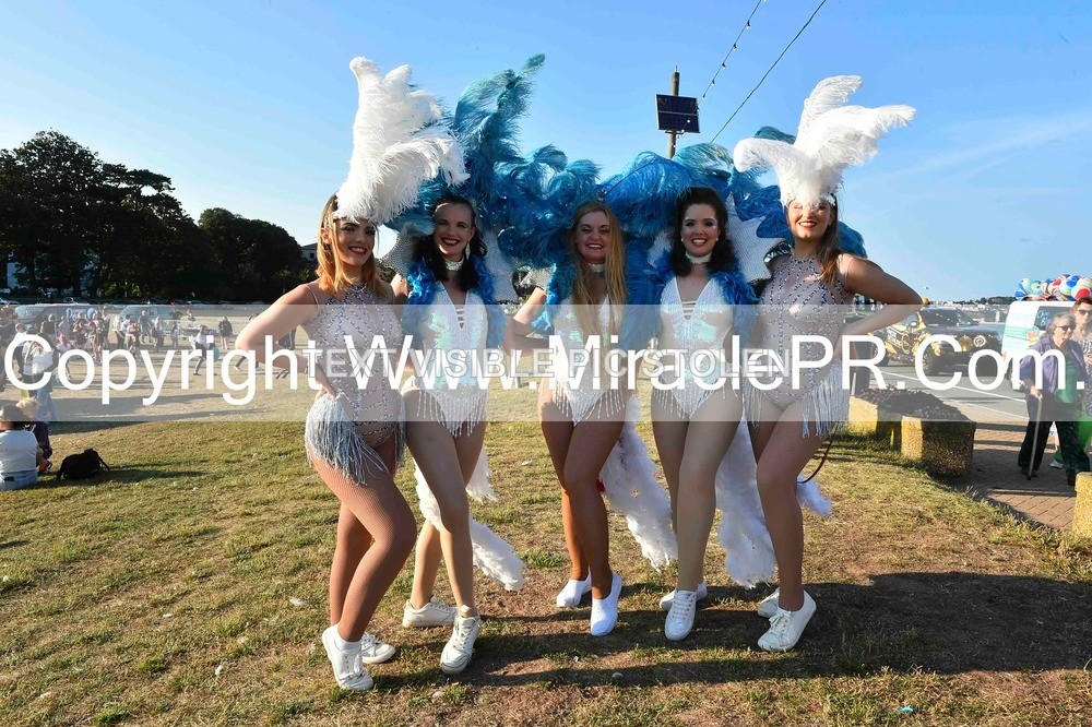 SH4_3391 - Carnival Procession.