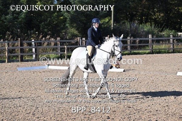 BPP_8412 - LONG ARENA