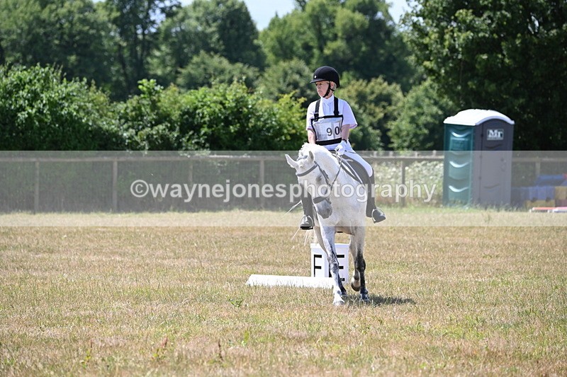 WJ6_4696 - Time 12:16 to 13:05