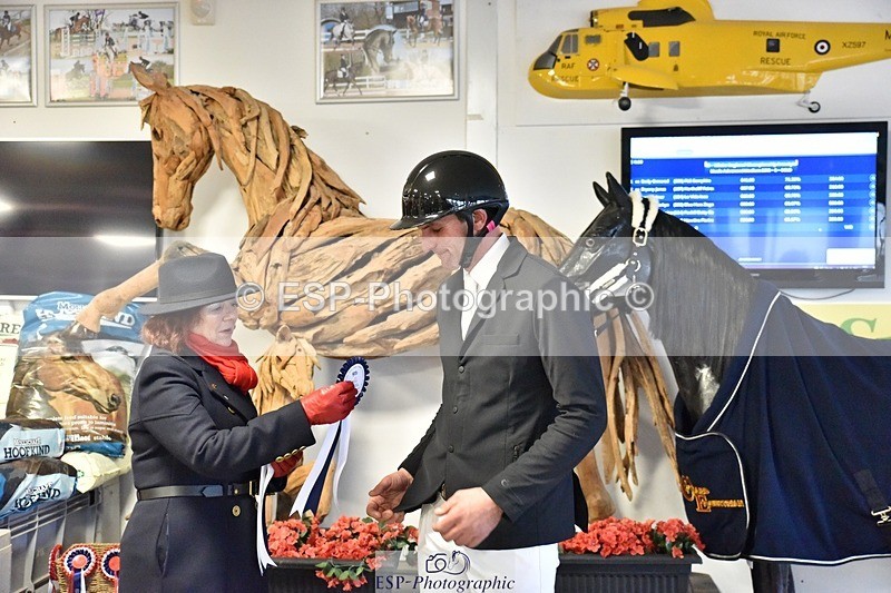 250216-144006-06080 - Elementary Silver Presentations