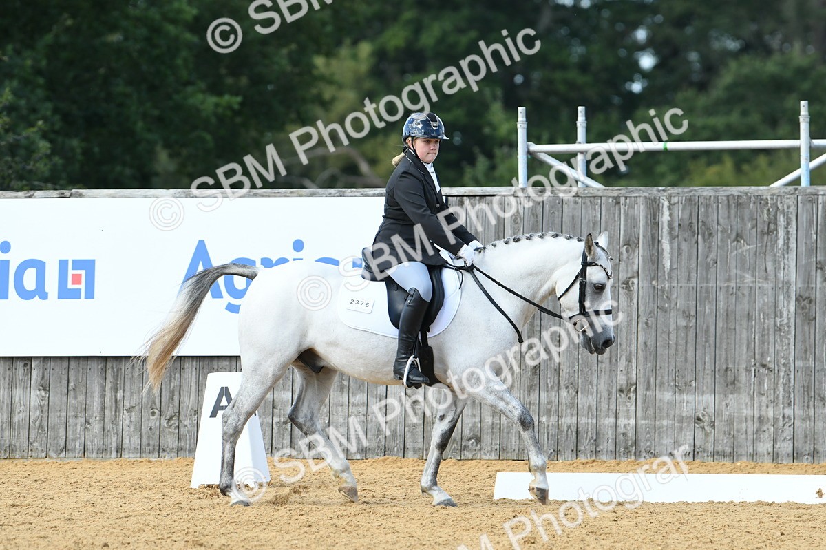 SBM_03005 - D7 Small Tour Championship Prelim 1