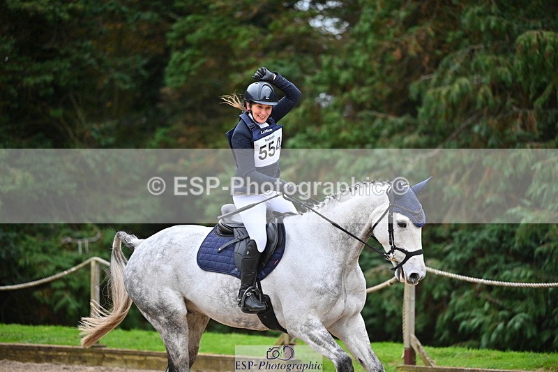 251026A-164240-26863 - G-554-Kerri.Mcnicol