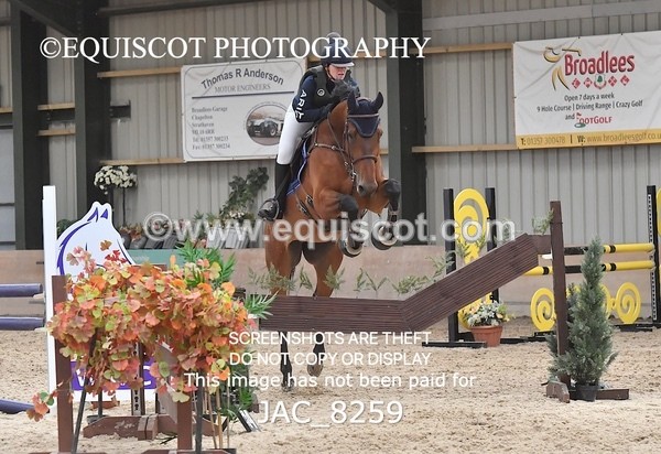 JAC_8259 - 1 METRE