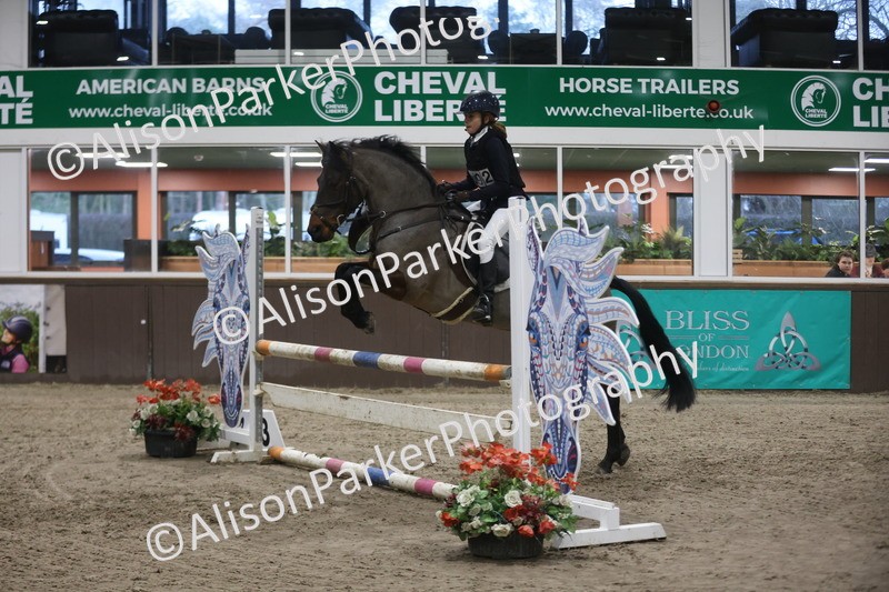 20260125-5079 - Class 5 - 80cm