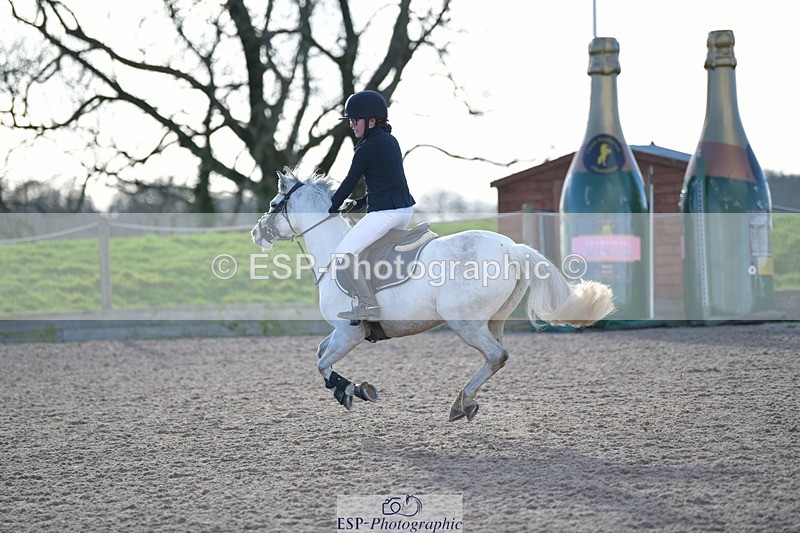 240211A-144354-03330 - Springboard