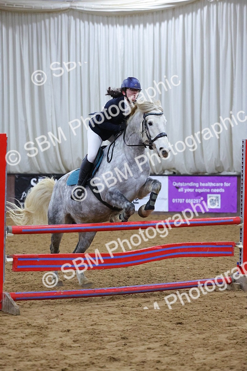 SBM_002274 - Class 6 - 90cm